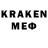 Дистиллят ТГК гашишное масло Krzysztof Krowicki