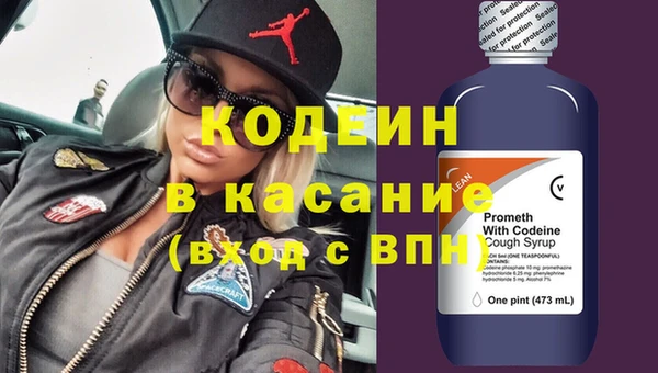 спиды Арсеньев
