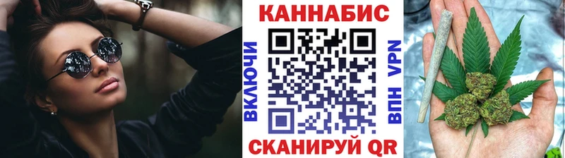 Бошки Шишки гибрид Белокуриха
